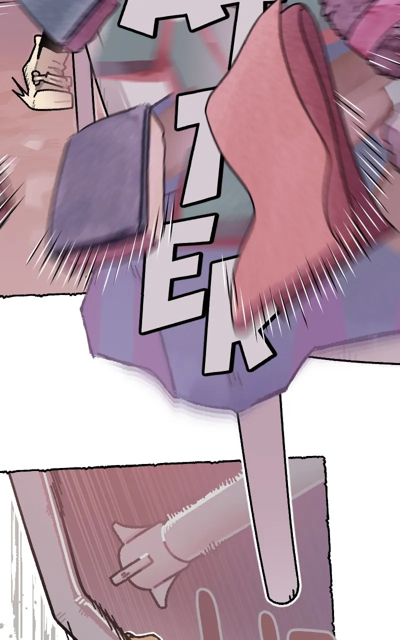 Read Katlaya Rising chapter 13 image 16 on Lezhin