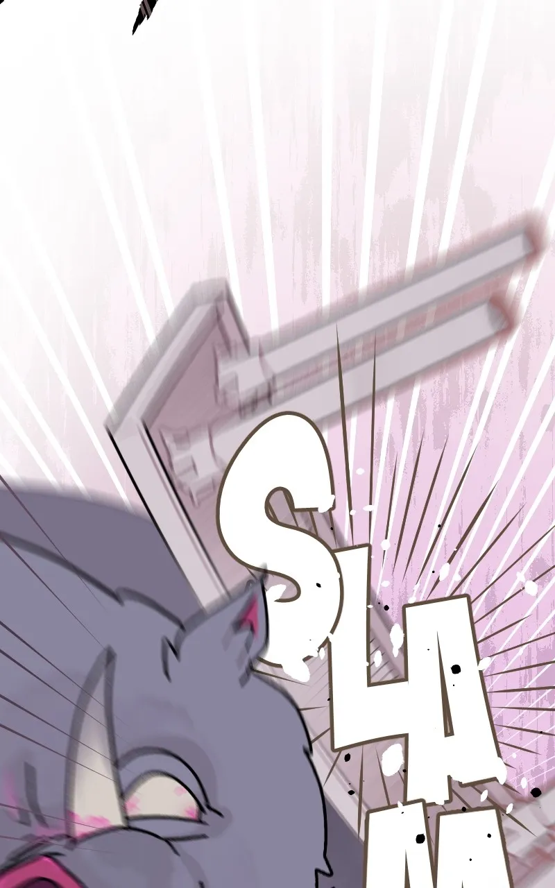 Read Katlaya Rising chapter 13 image 18 on Lezhin