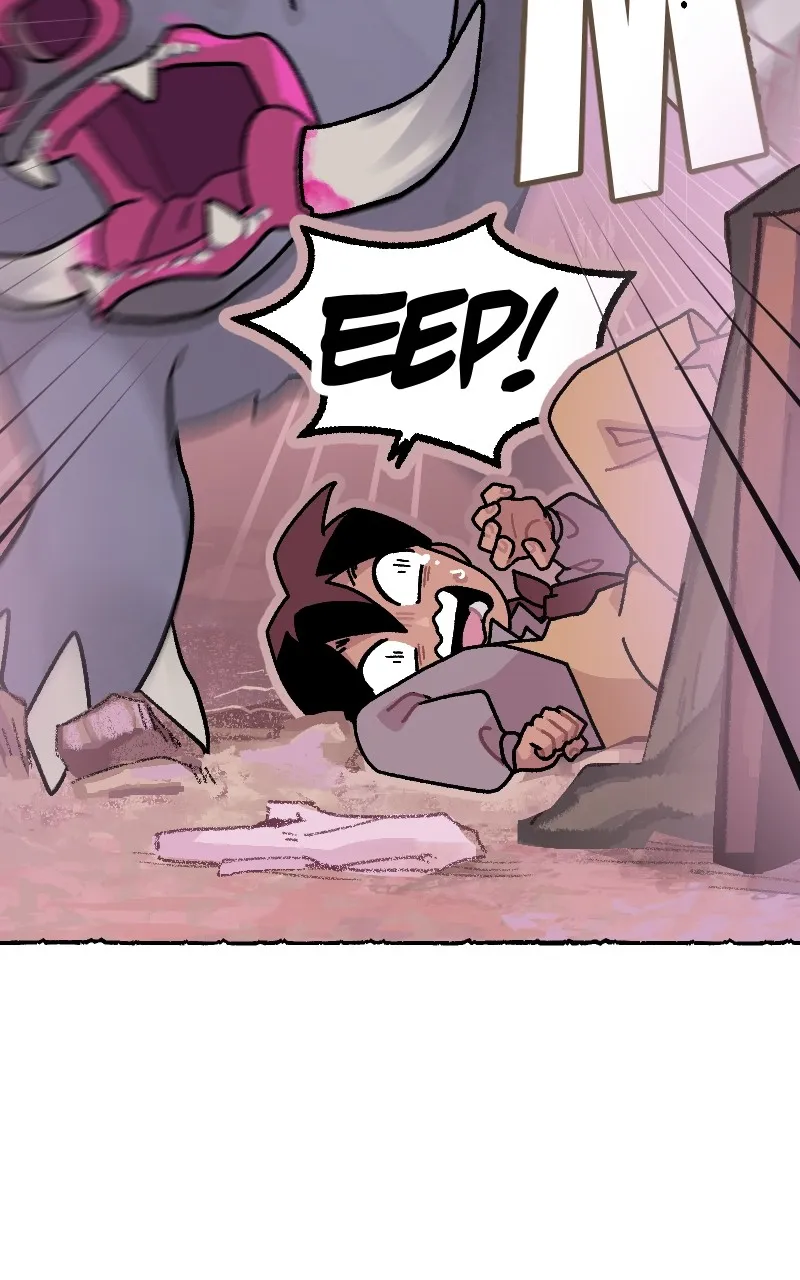 Read Katlaya Rising chapter 13 image 19 on Lezhin
