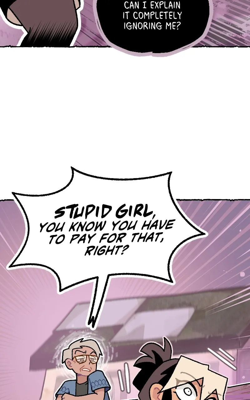 Read Katlaya Rising chapter 13 image 21 on Lezhin
