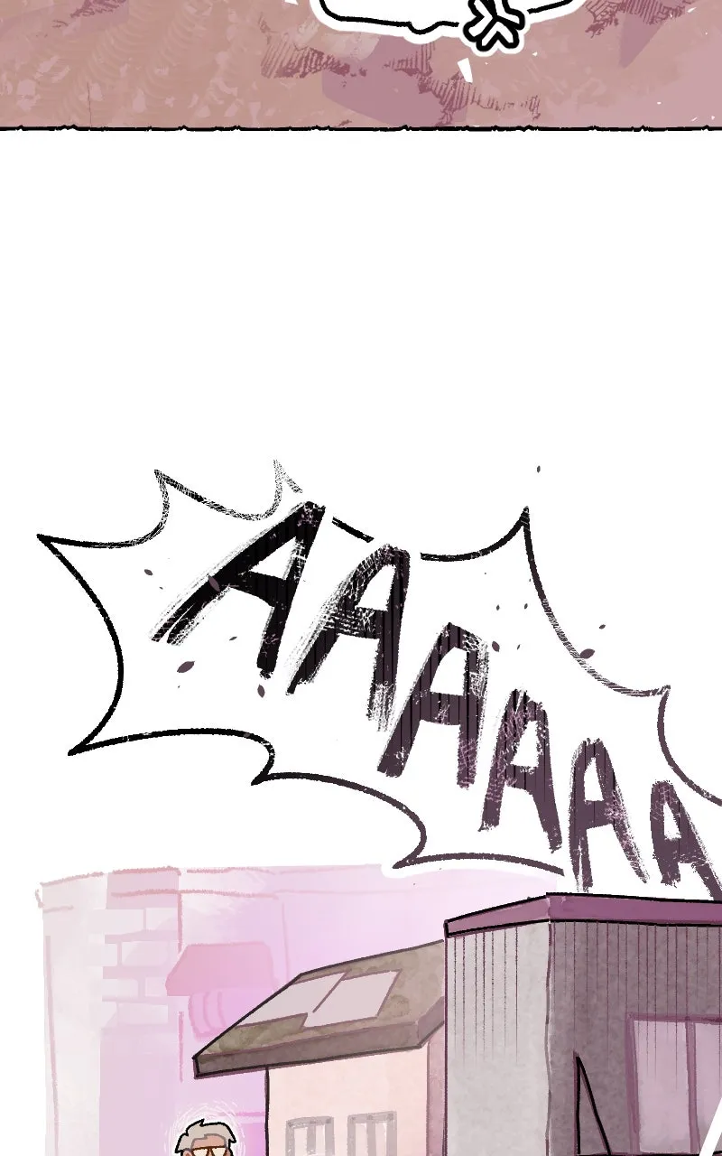 Read Katlaya Rising chapter 13 image 24 on Lezhin