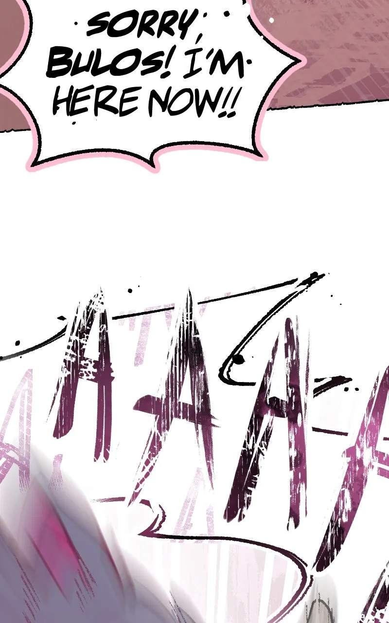 Read Katlaya Rising chapter 13 image 26 on Lezhin
