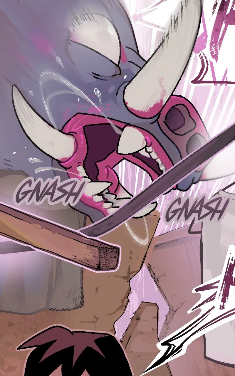 Read Katlaya Rising chapter 13 image 27 on Lezhin