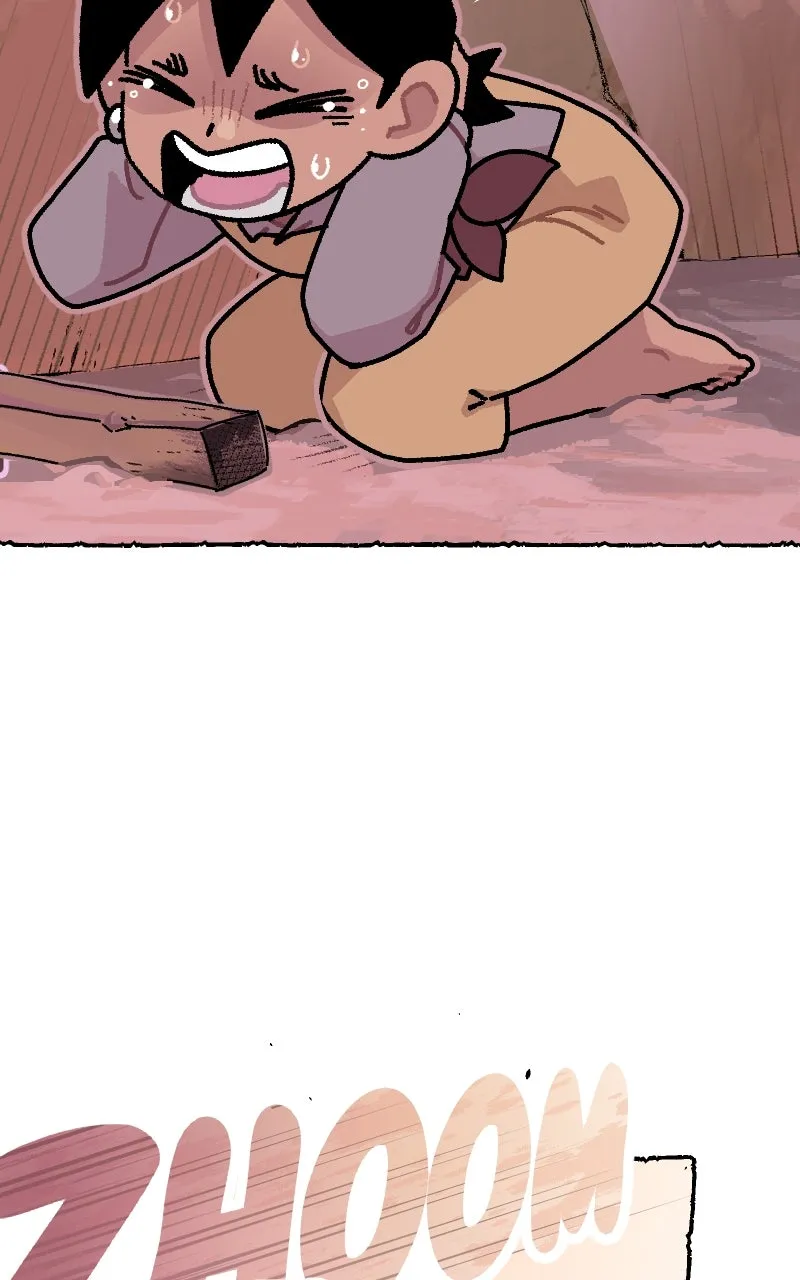 Read Katlaya Rising chapter 13 image 28 on Lezhin