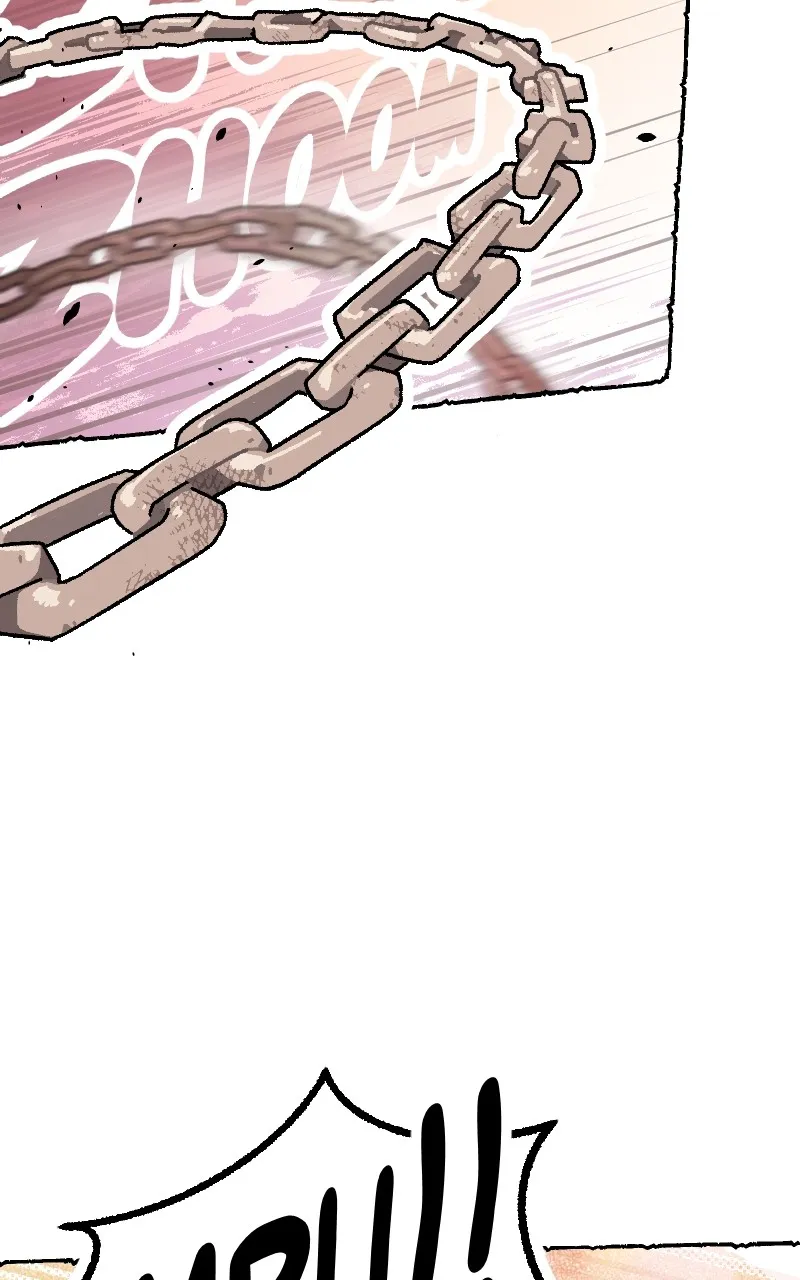 Read Katlaya Rising chapter 13 image 29 on Lezhin