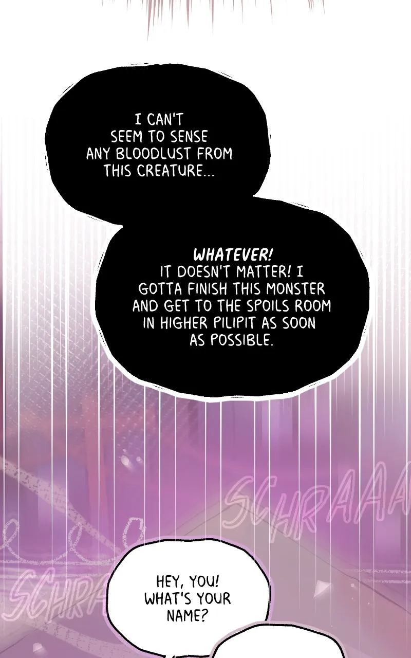 Read Katlaya Rising chapter 13 image 3 on Lezhin