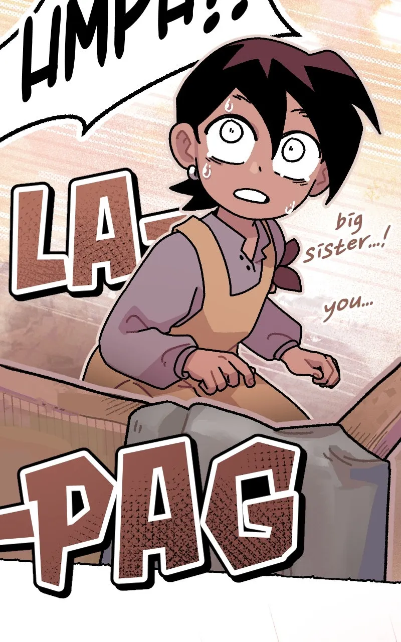 Read Katlaya Rising chapter 13 image 30 on Lezhin