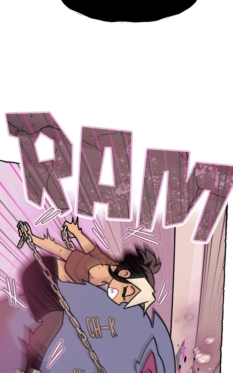 Read Katlaya Rising chapter 13 image 38 on Lezhin