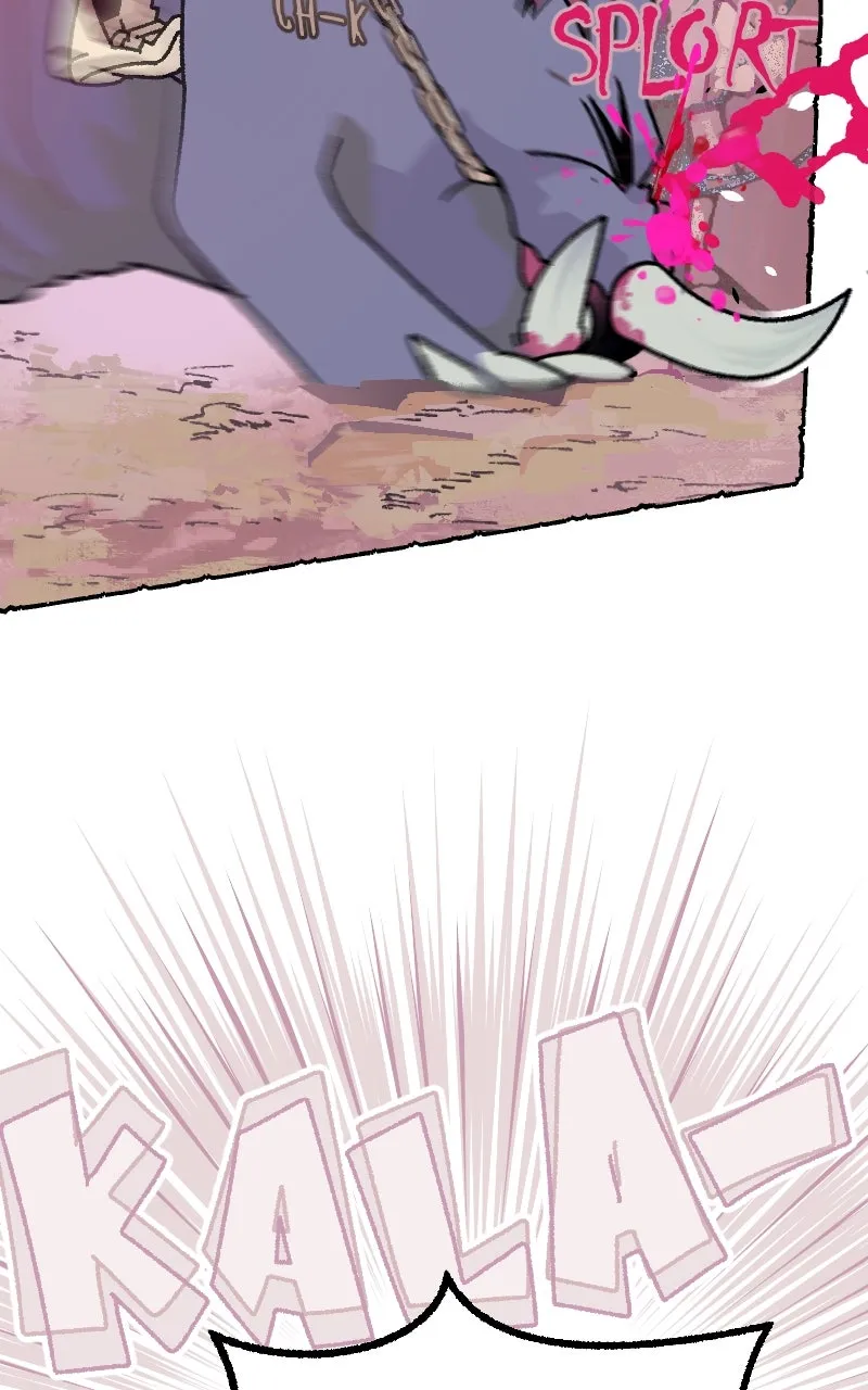 Read Katlaya Rising chapter 13 image 39 on Lezhin