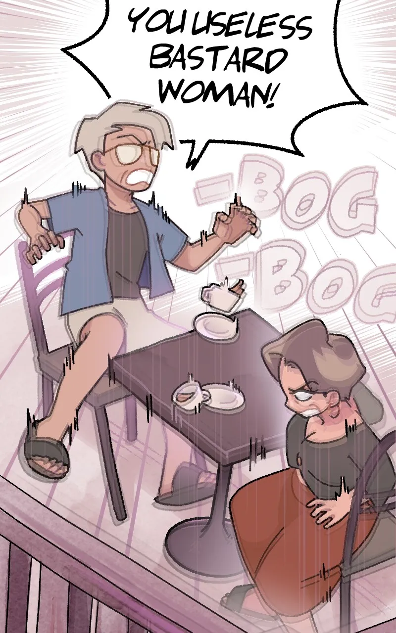Read Katlaya Rising chapter 13 image 40 on Lezhin