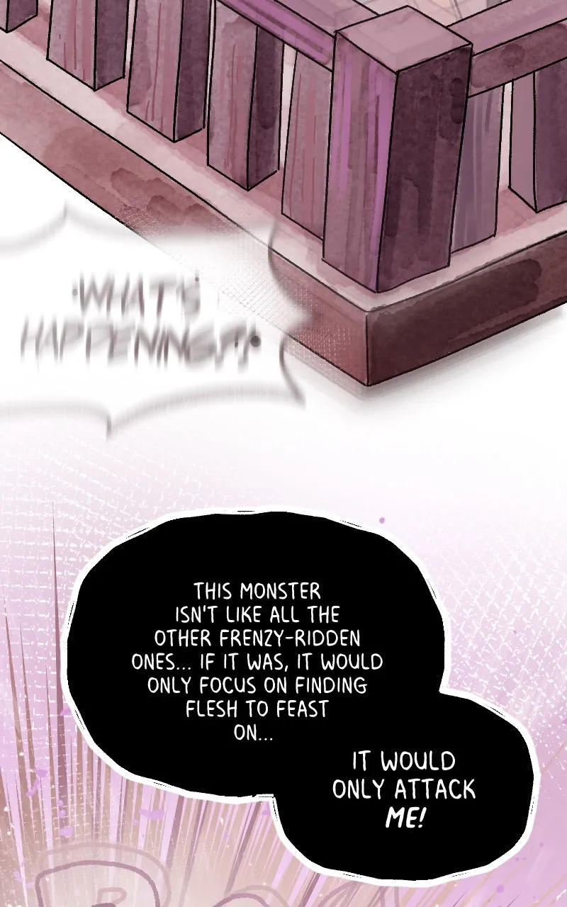Read Katlaya Rising chapter 13 image 41 on Lezhin