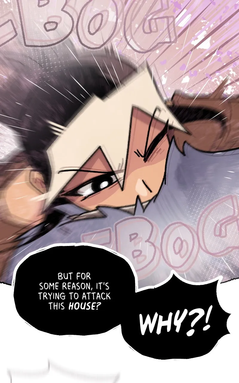 Read Katlaya Rising chapter 13 image 42 on Lezhin