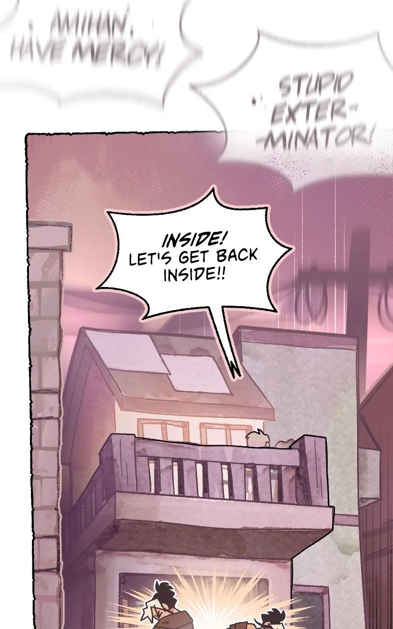 Read Katlaya Rising chapter 13 image 43 on Lezhin