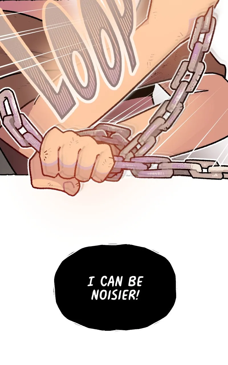 Read Katlaya Rising chapter 13 image 46 on Lezhin