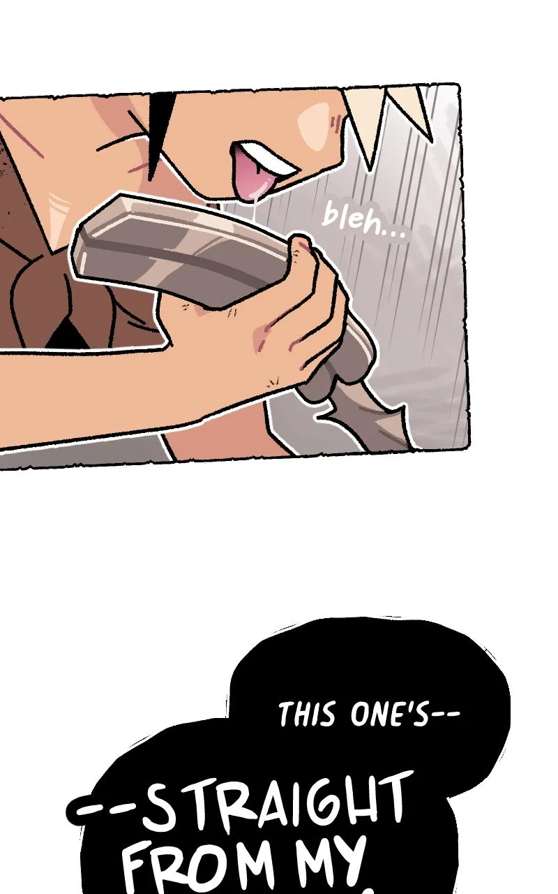 Read Katlaya Rising chapter 13 image 47 on Lezhin