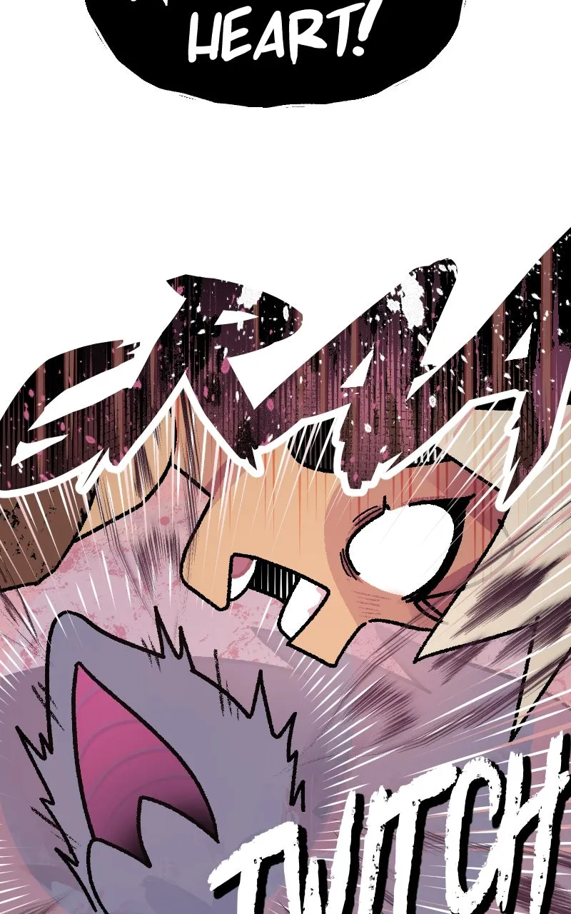 Read Katlaya Rising chapter 13 image 48 on Lezhin