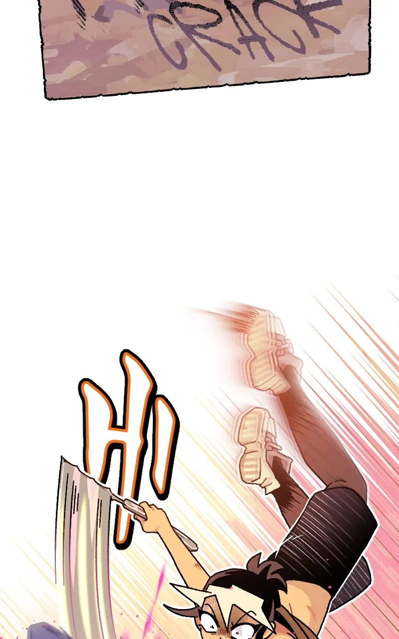 Read Katlaya Rising chapter 13 image 50 on Lezhin