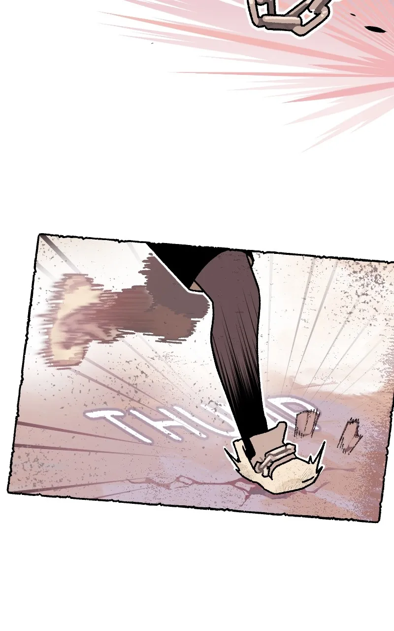 Read Katlaya Rising chapter 13 image 54 on Lezhin