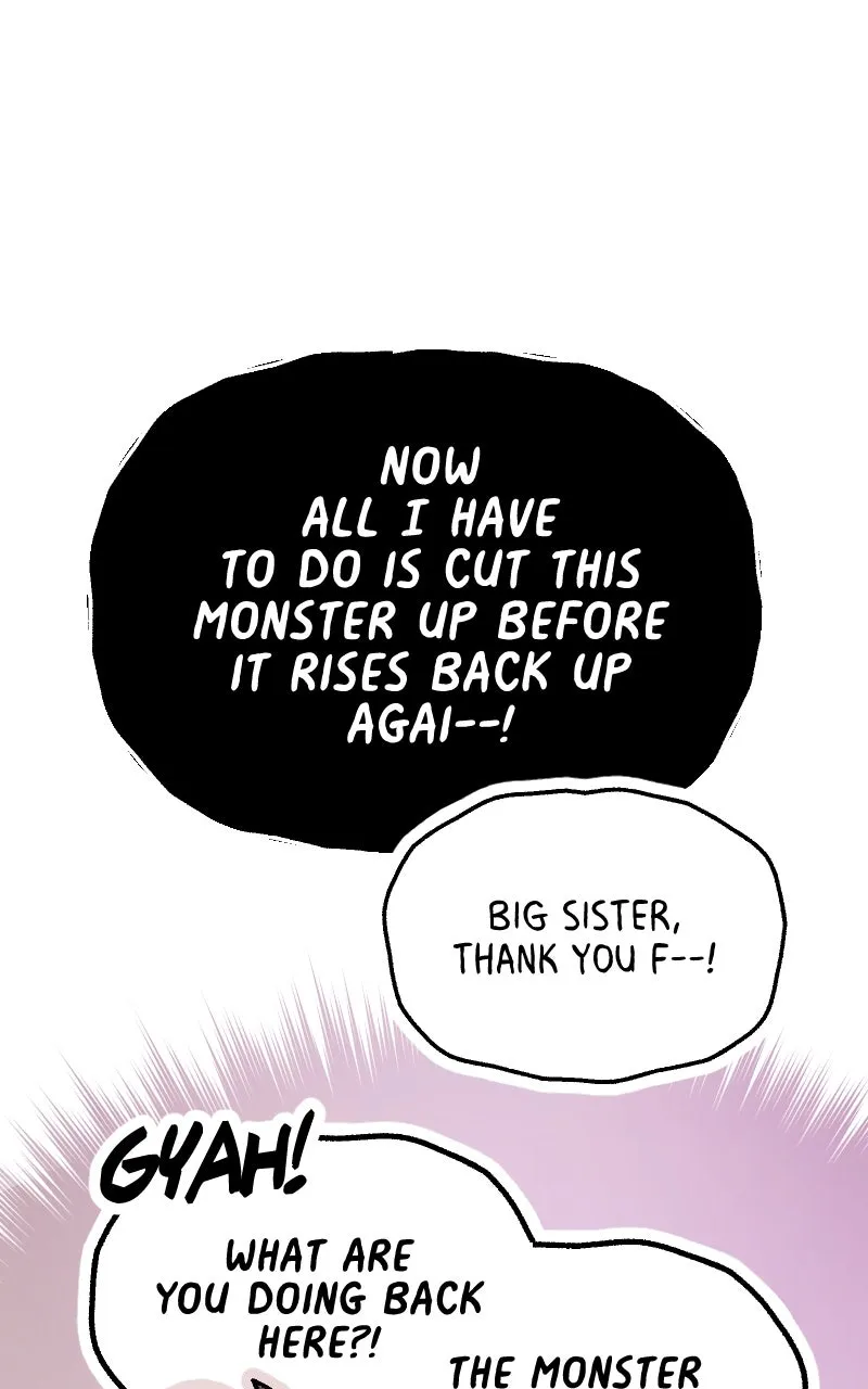 Read Katlaya Rising chapter 13 image 56 on Lezhin