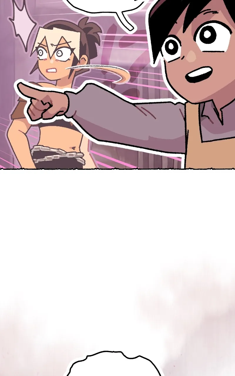 Read Katlaya Rising chapter 13 image 58 on Lezhin