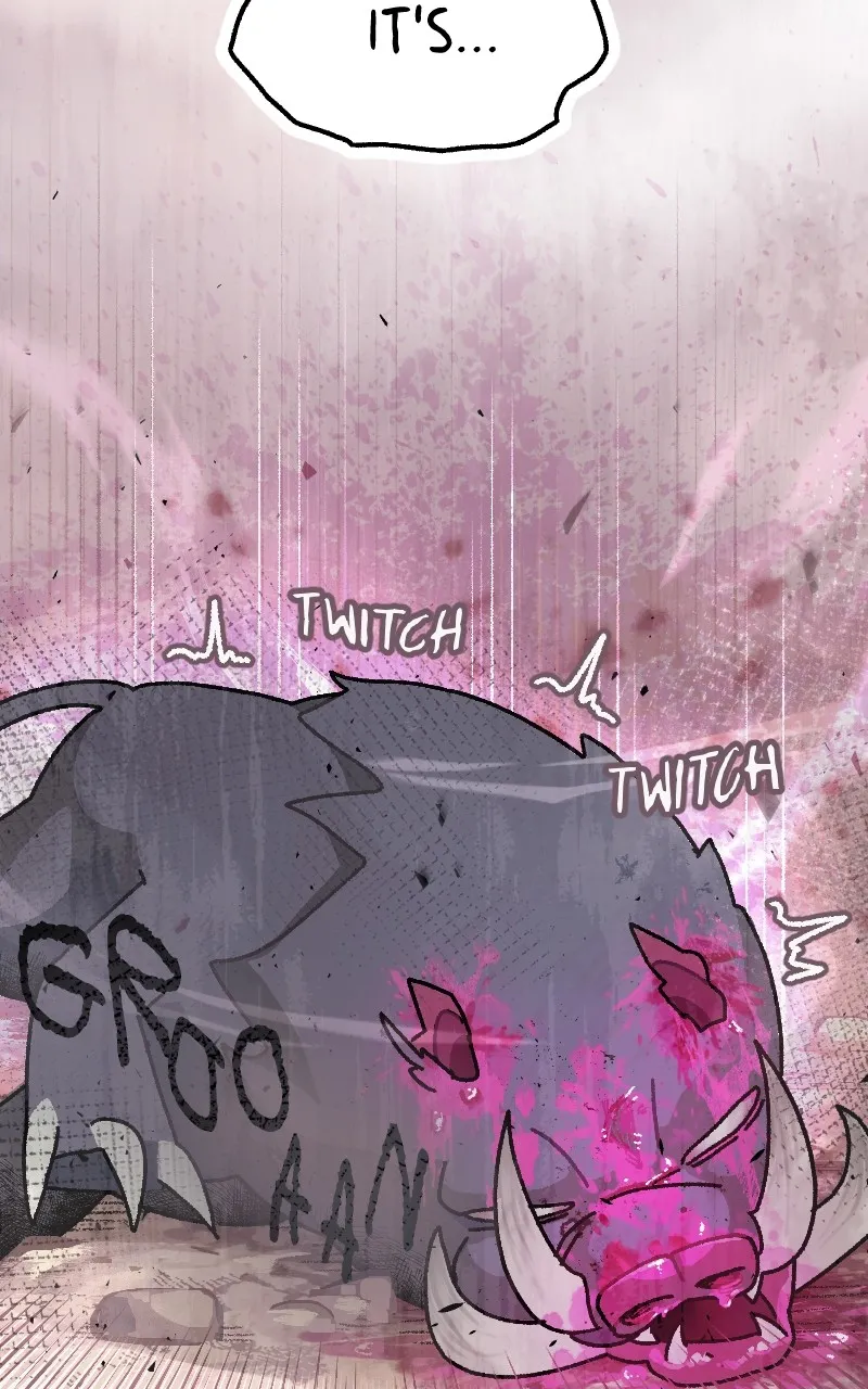 Read Katlaya Rising chapter 13 image 59 on Lezhin