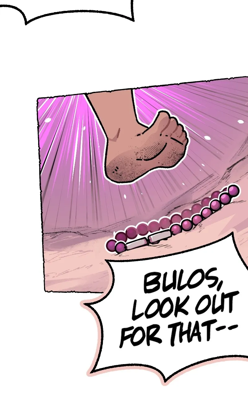 Read Katlaya Rising chapter 13 image 6 on Lezhin