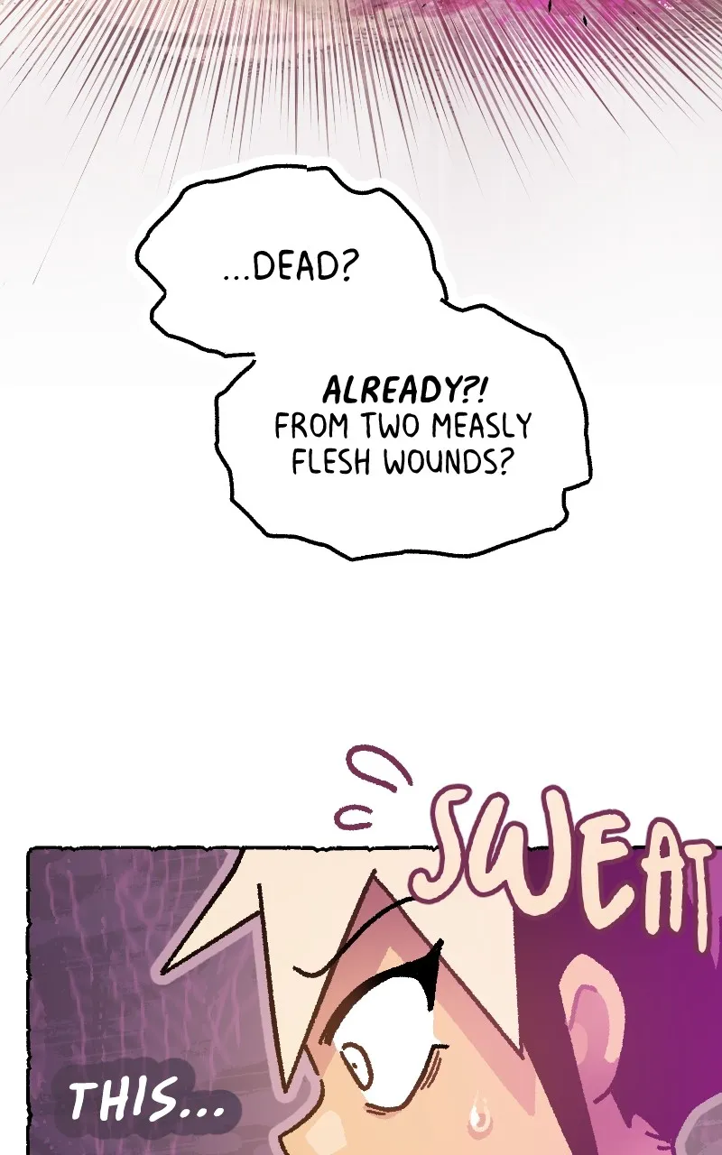 Read Katlaya Rising chapter 13 image 60 on Lezhin