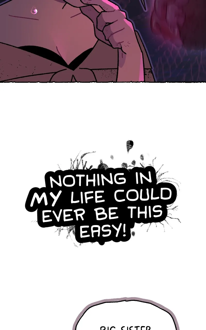 Read Katlaya Rising chapter 13 image 64 on Lezhin