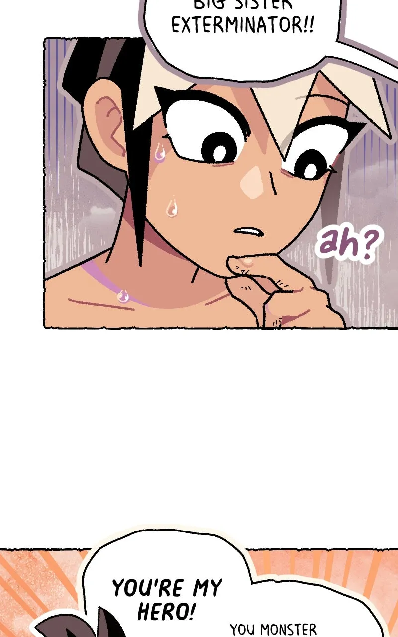 Read Katlaya Rising chapter 13 image 65 on Lezhin