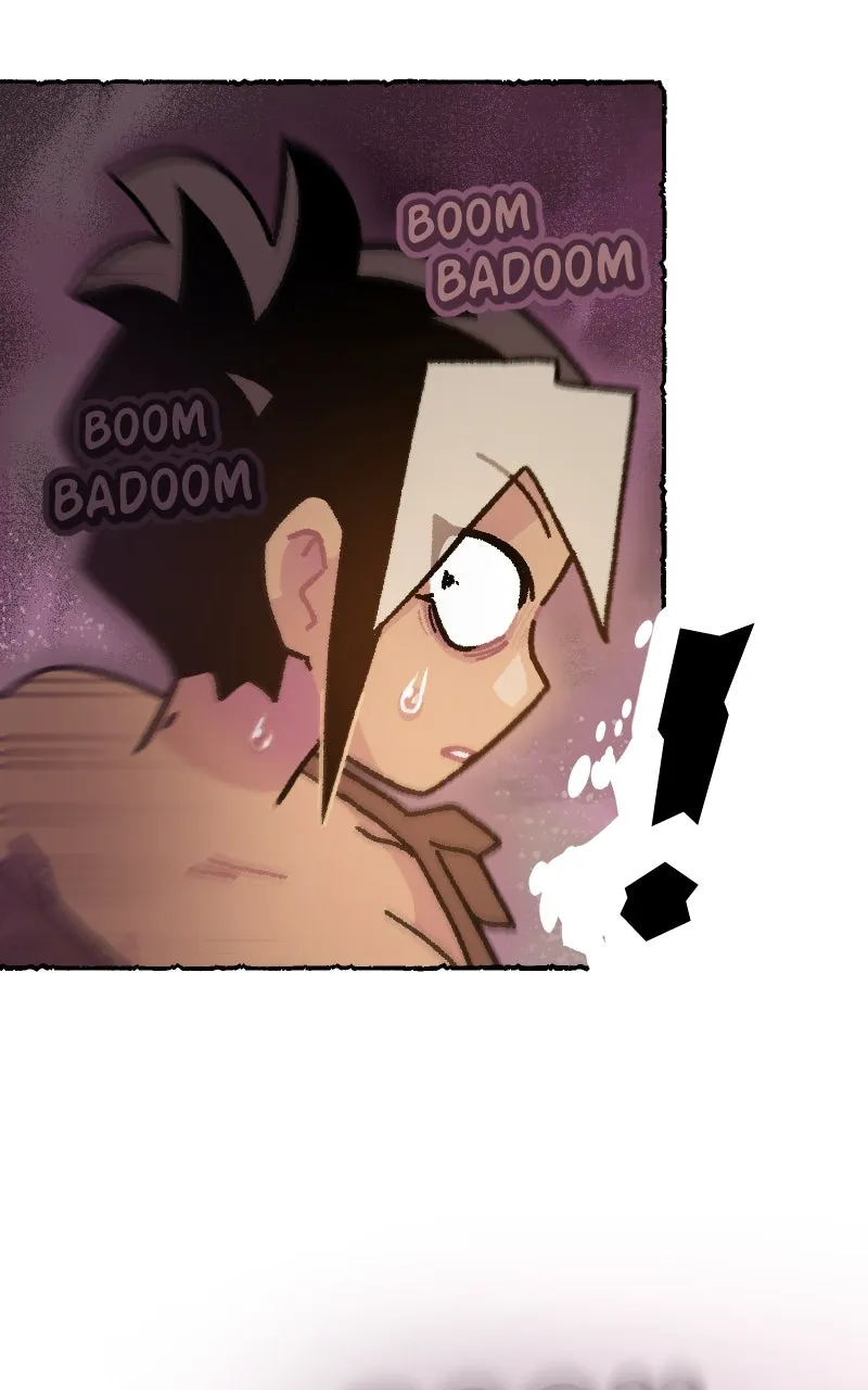 Read Katlaya Rising chapter 13 image 67 on Lezhin