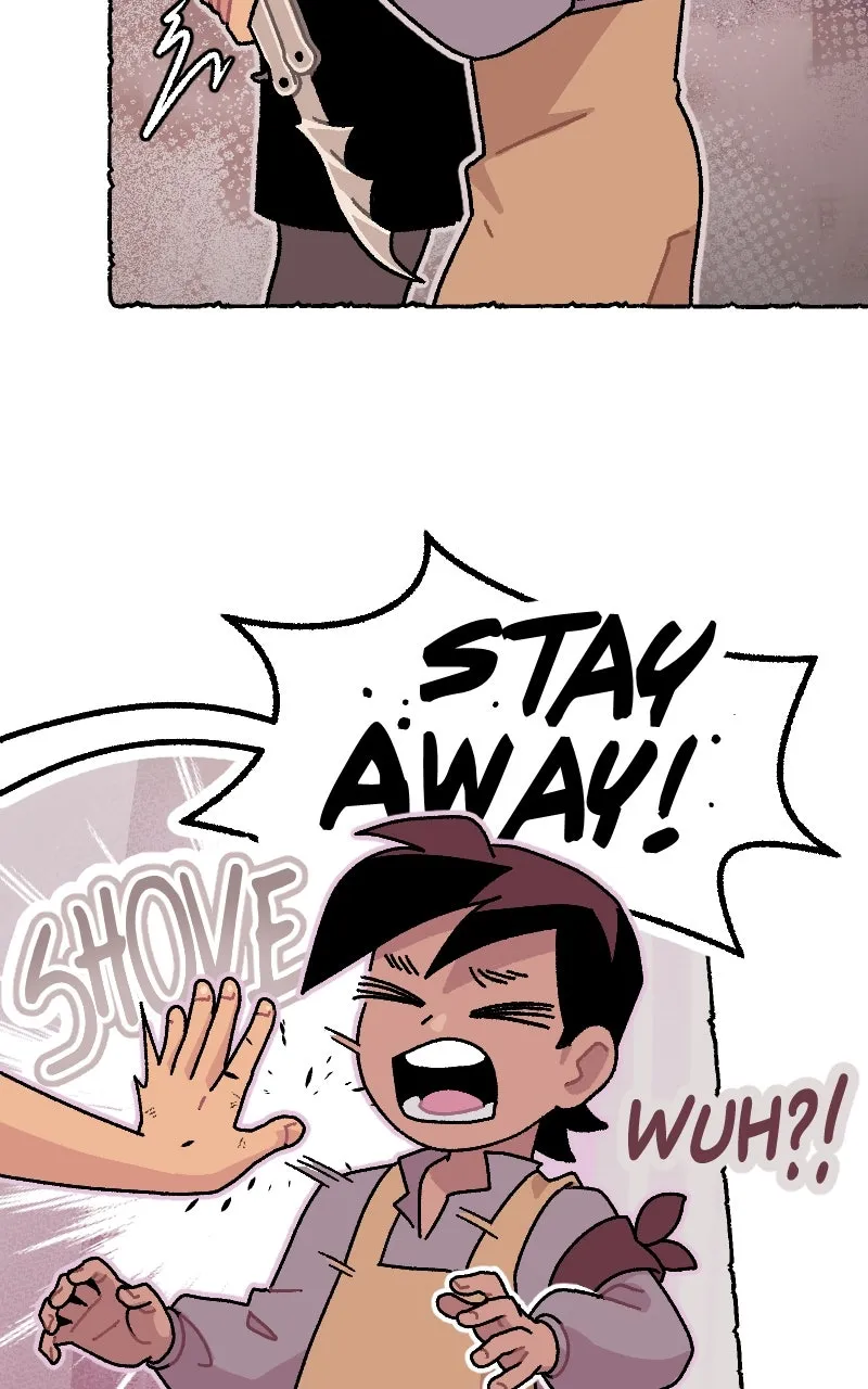 Read Katlaya Rising chapter 13 image 69 on Lezhin