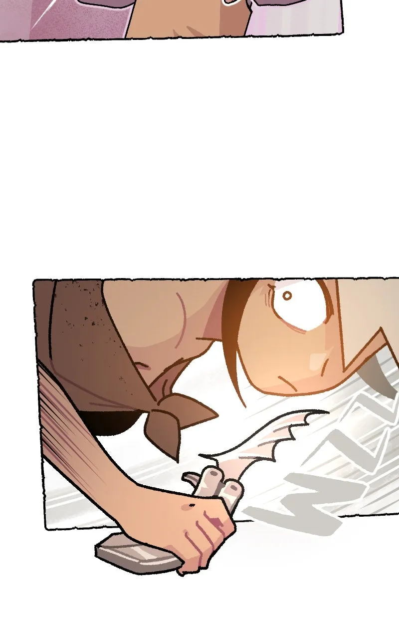 Read Katlaya Rising chapter 13 image 70 on Lezhin