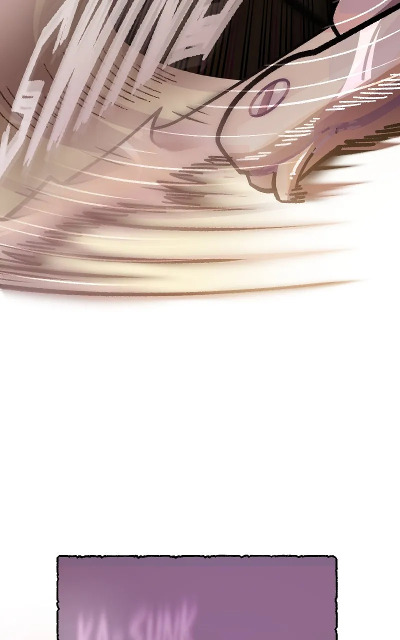 Read Katlaya Rising chapter 13 image 72 on Lezhin