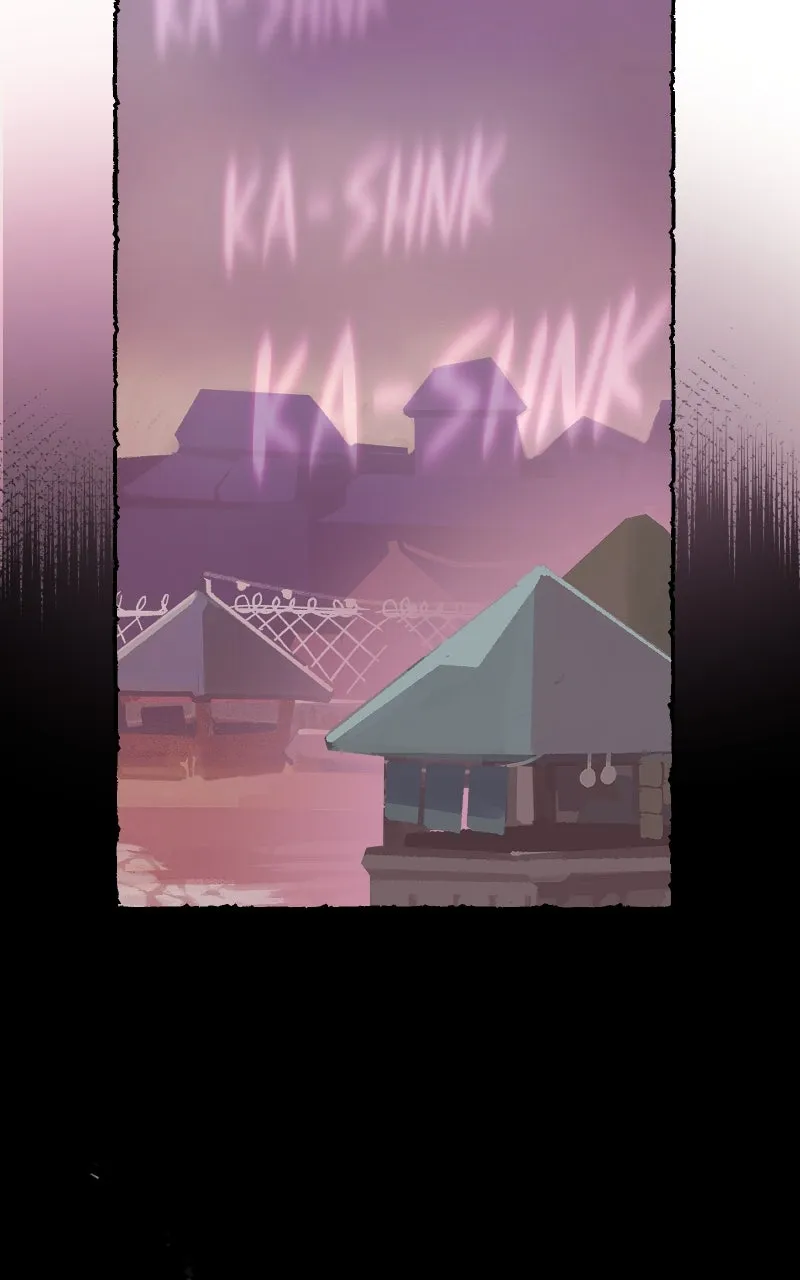 Read Katlaya Rising chapter 13 image 73 on Lezhin