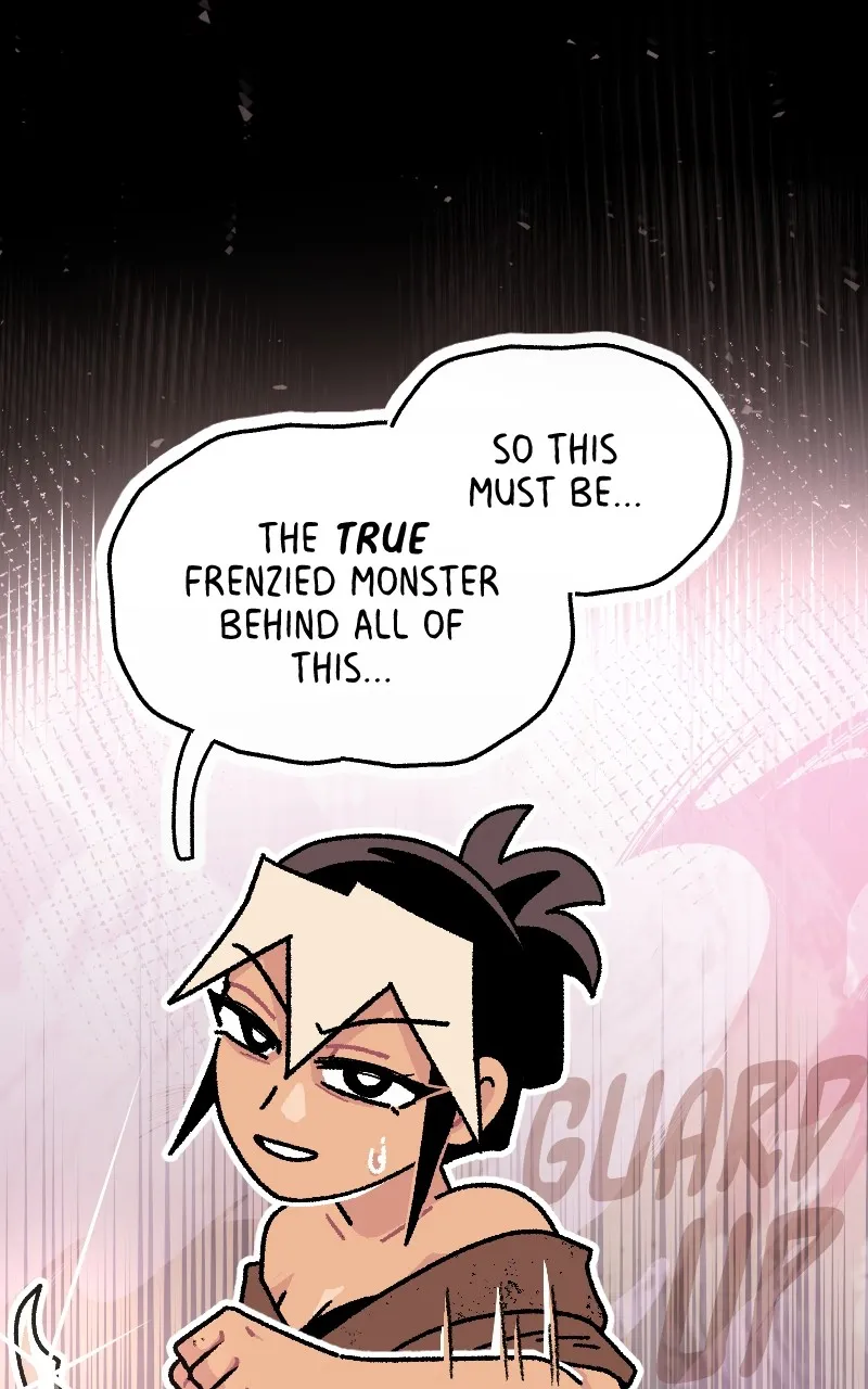 Read Katlaya Rising chapter 13 image 74 on Lezhin
