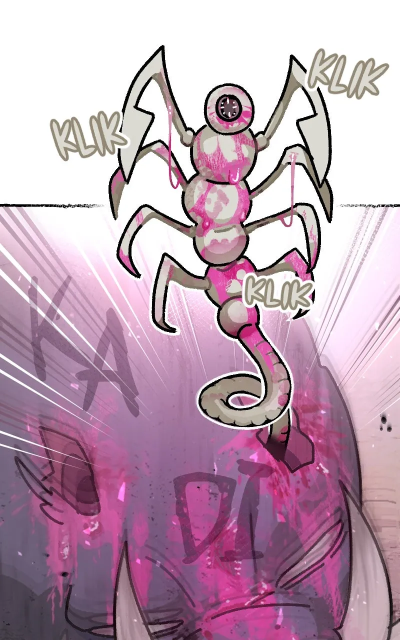 Read Katlaya Rising chapter 13 image 76 on Lezhin