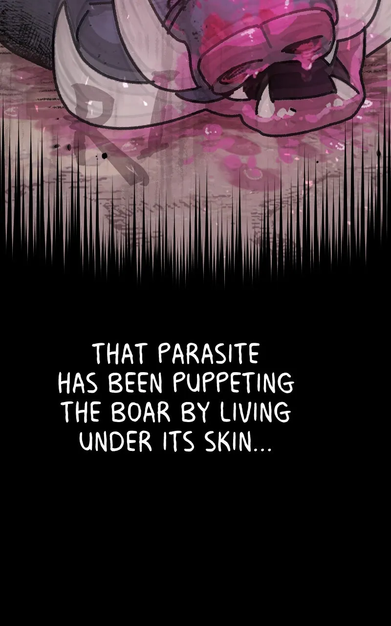 Read Katlaya Rising chapter 13 image 77 on Lezhin