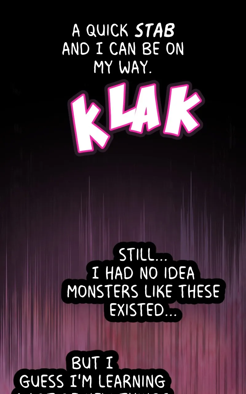 Read Katlaya Rising chapter 13 image 78 on Lezhin