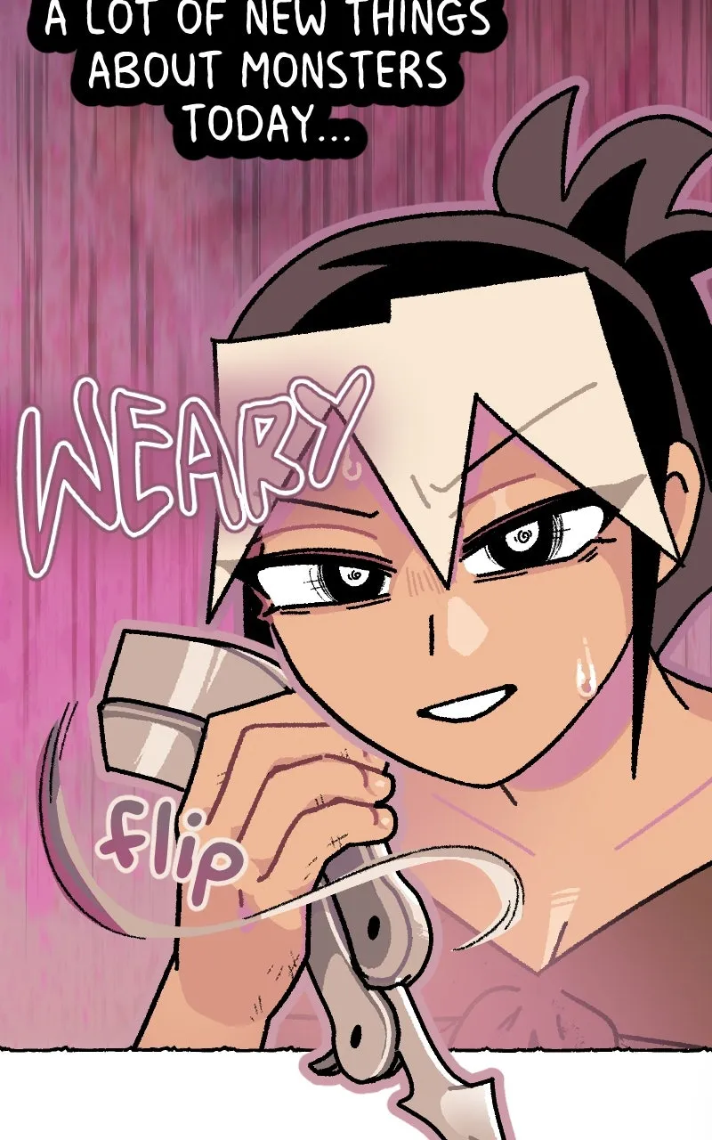 Read Katlaya Rising chapter 13 image 79 on Lezhin
