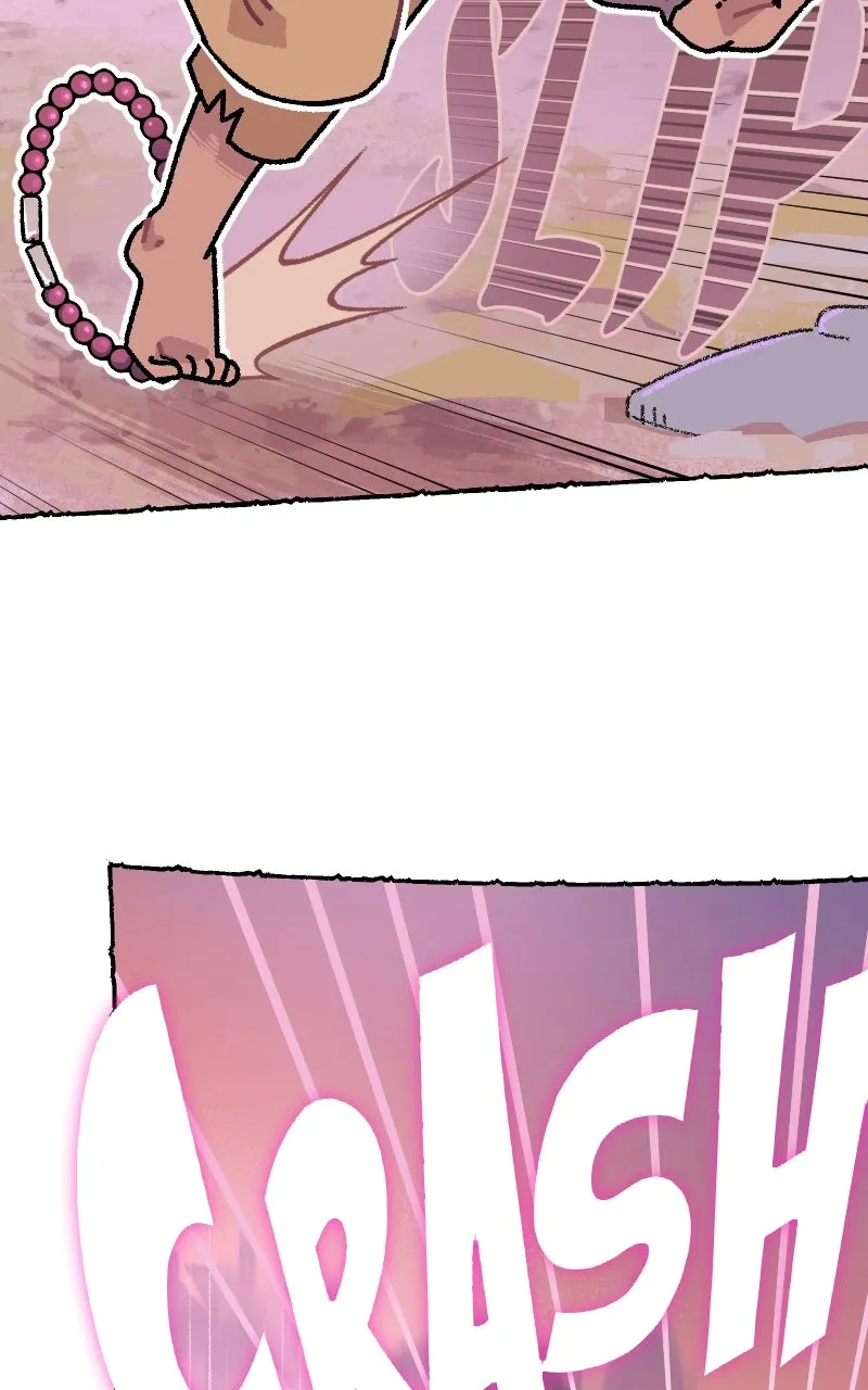 Read Katlaya Rising chapter 13 image 8 on Lezhin
