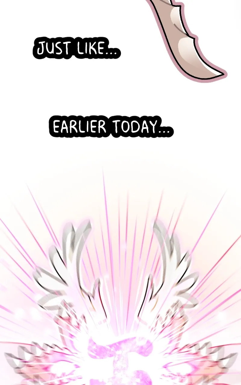 Read Katlaya Rising chapter 13 image 80 on Lezhin
