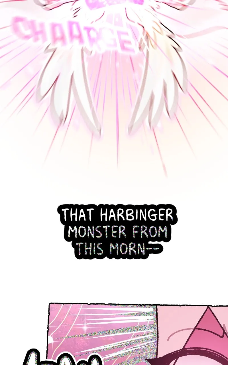 Read Katlaya Rising chapter 13 image 81 on Lezhin