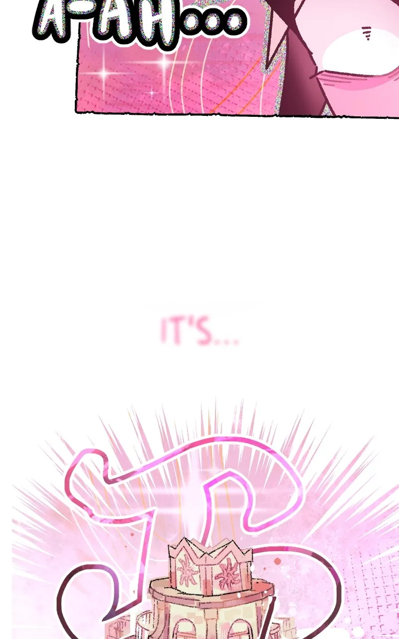 Read Katlaya Rising chapter 13 image 82 on Lezhin