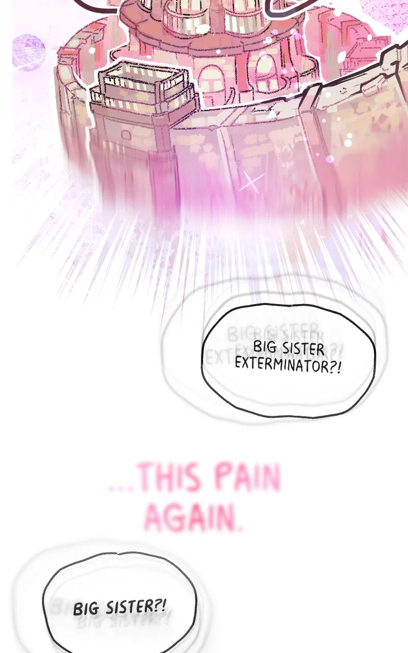 Read Katlaya Rising chapter 13 image 83 on Lezhin
