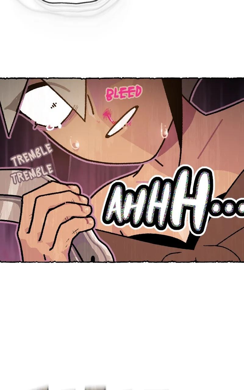 Read Katlaya Rising chapter 13 image 84 on Lezhin