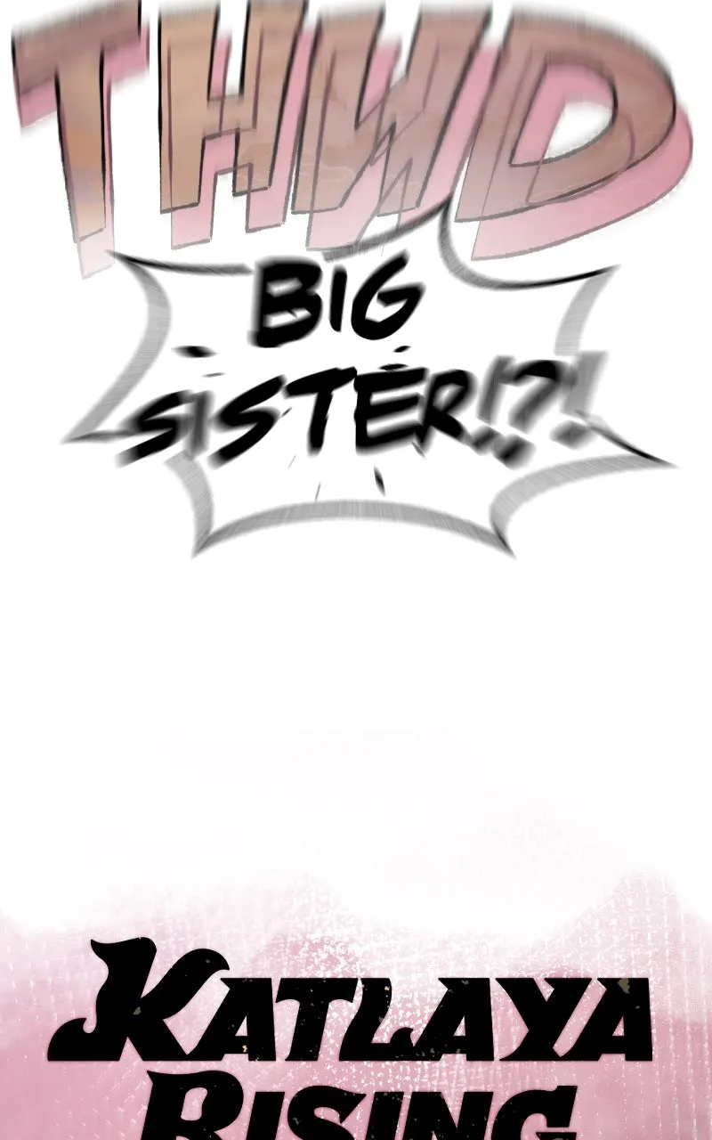 Read Katlaya Rising chapter 13 image 85 on Lezhin
