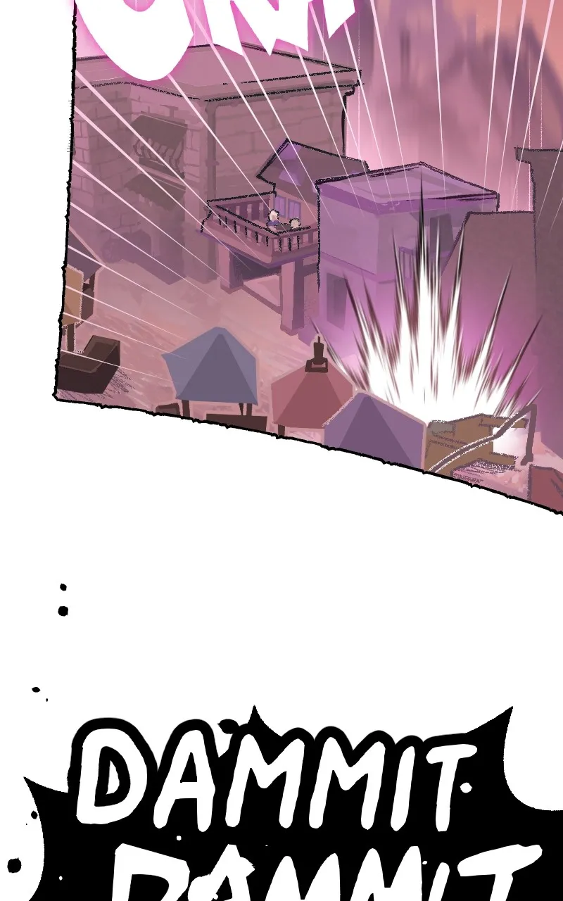 Read Katlaya Rising chapter 13 image 9 on Lezhin