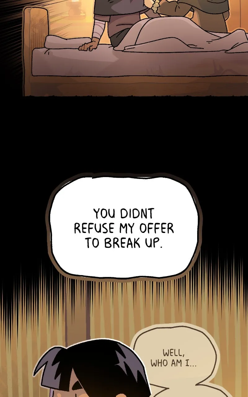 Read Katlaya Rising chapter 14 image 100 on Lezhin