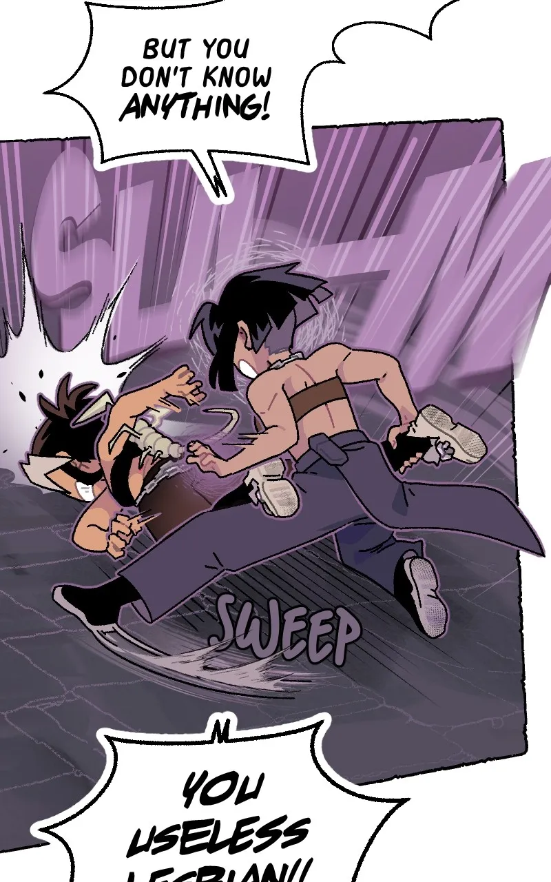 Read Katlaya Rising chapter 14 image 102 on Lezhin