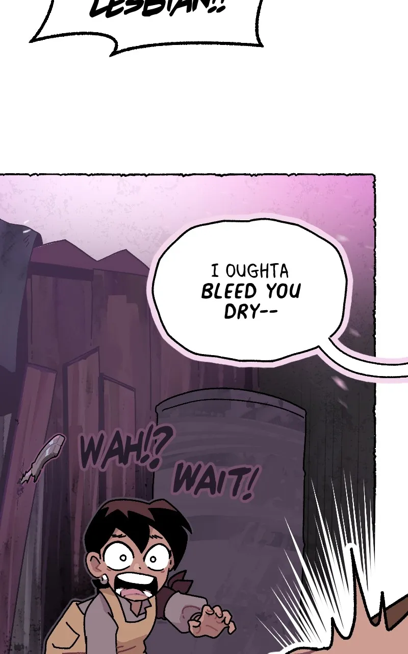 Read Katlaya Rising chapter 14 image 103 on Lezhin